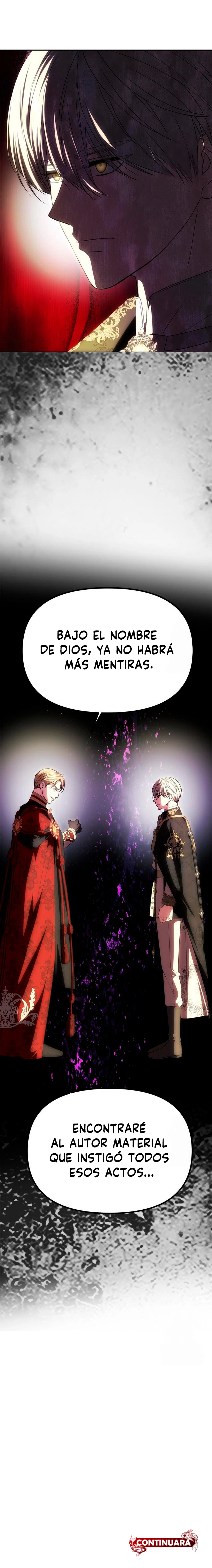 12 Un marido es suficiente