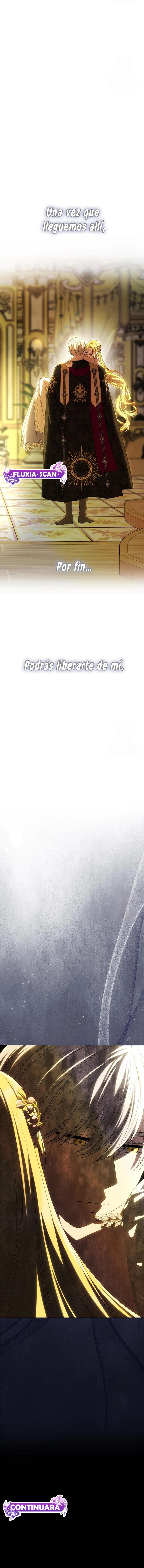 12 Un marido es suficiente