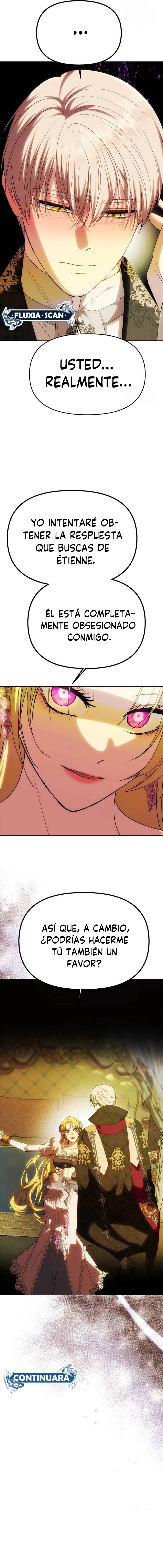 12 Un marido es suficiente