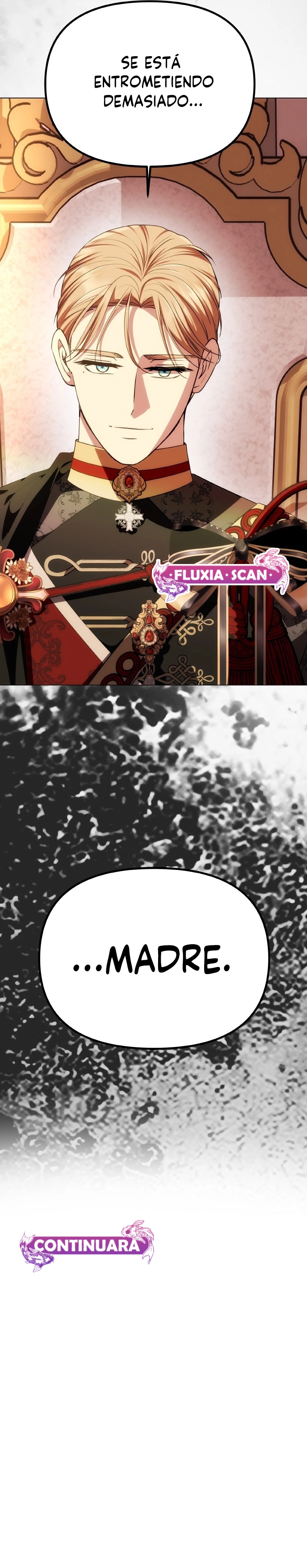 12 Un marido es suficiente