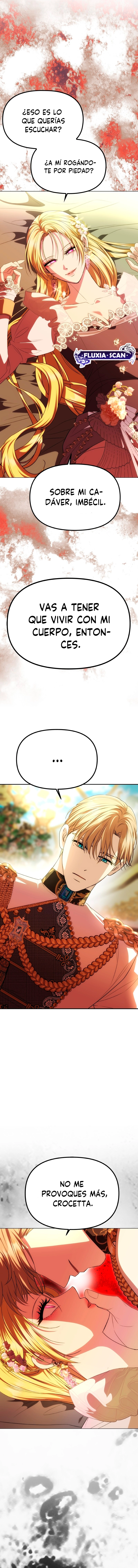 13 Un marido es suficiente