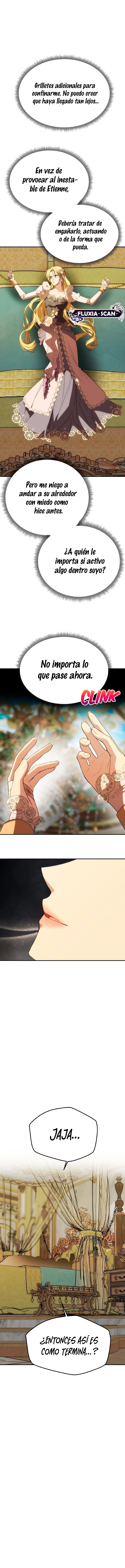 17 Un marido es suficiente