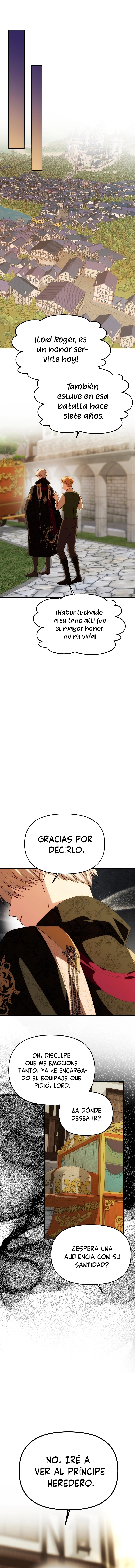 18 Un marido es suficiente