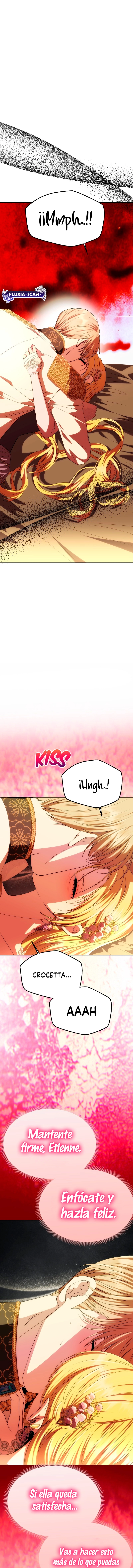 5 Un marido es suficiente