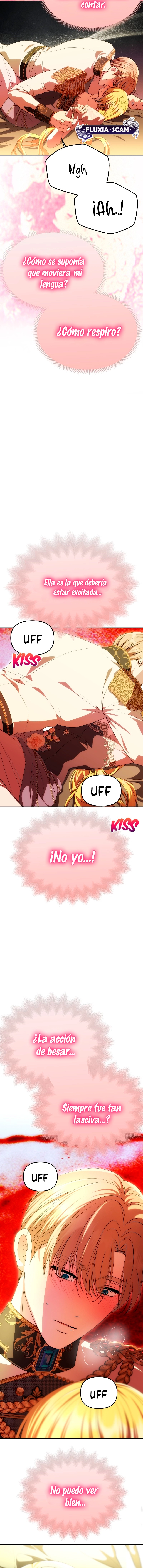 6 Un marido es suficiente