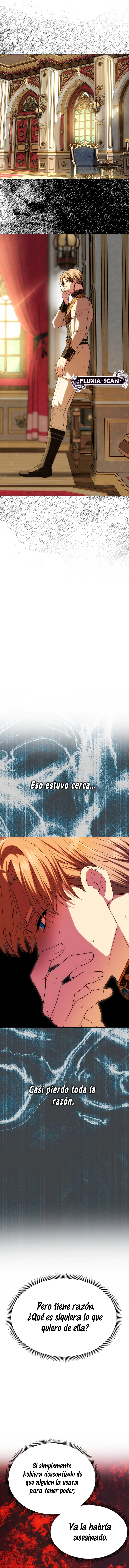 15 Un marido es suficiente