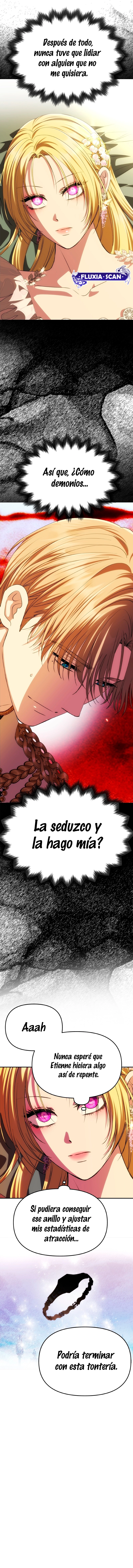 3 Un marido es suficiente