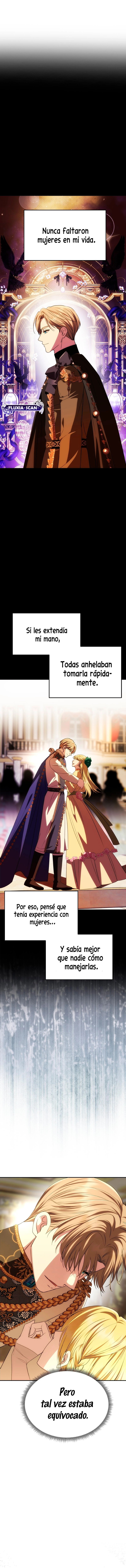 2 Un marido es suficiente