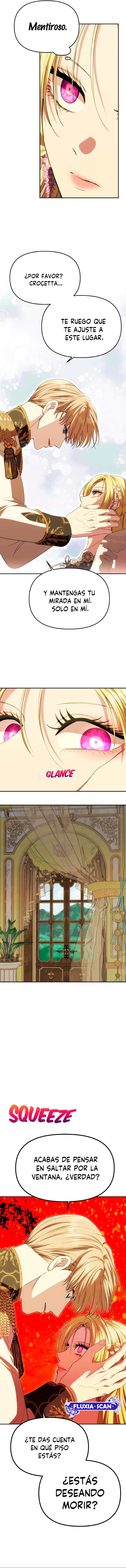 10 Un marido es suficiente