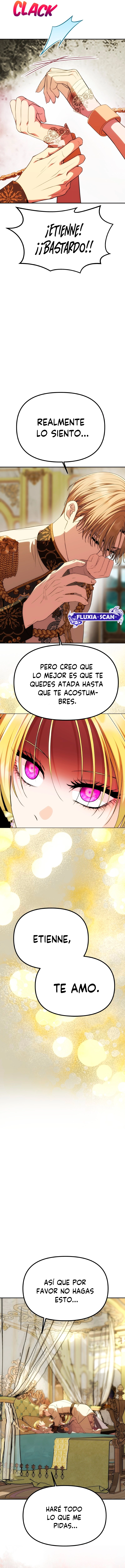 12 Un marido es suficiente