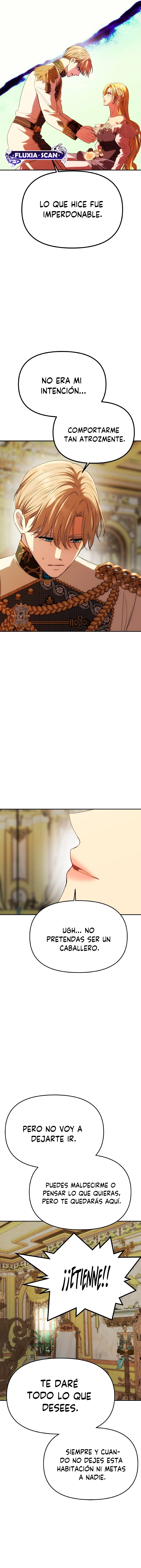 9 Un marido es suficiente