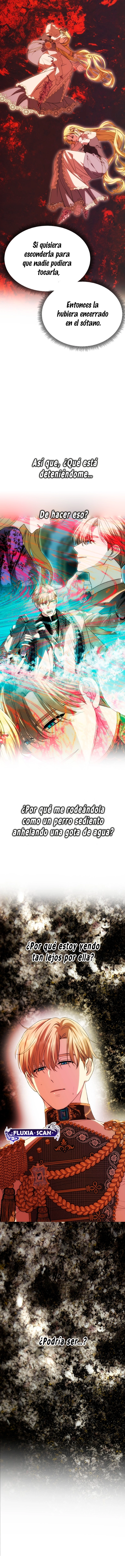 16 Un marido es suficiente