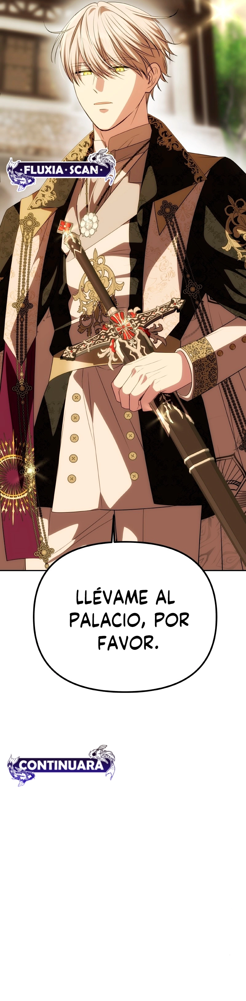 19 Un marido es suficiente