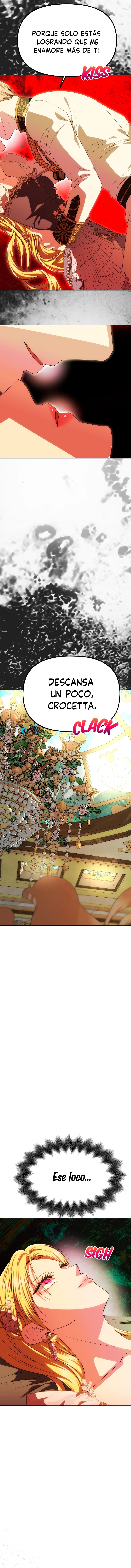 14 Un marido es suficiente