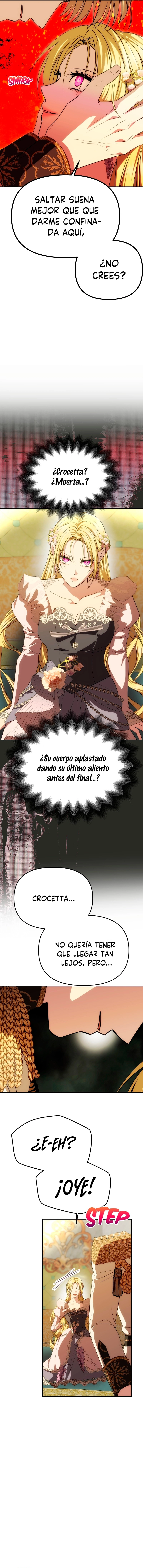 11 Un marido es suficiente