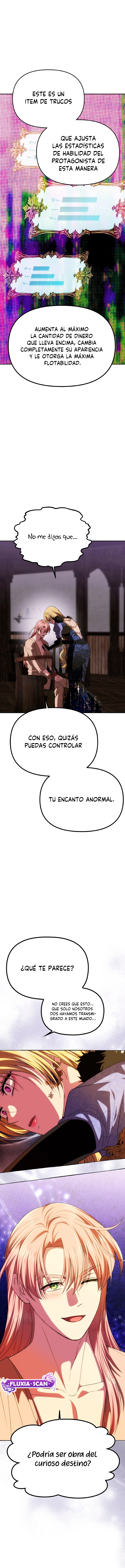 1 Un marido es suficiente