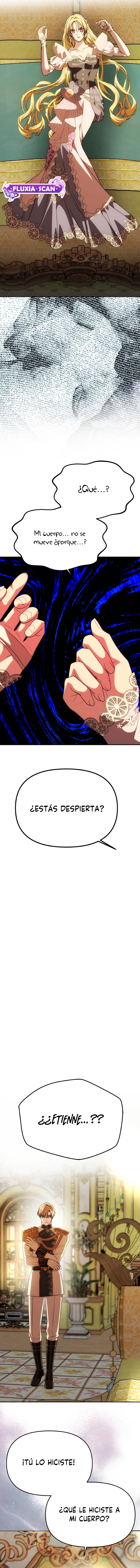 14 Un marido es suficiente