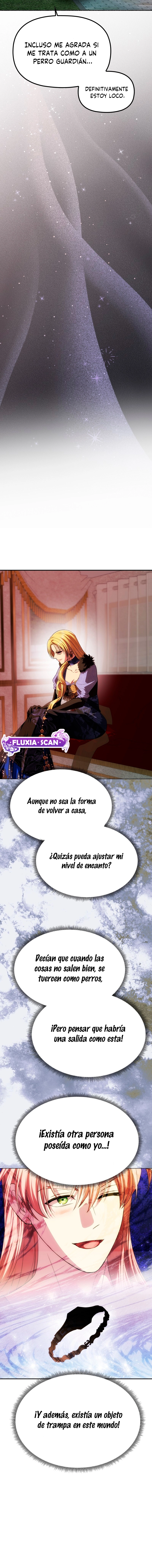 11 Un marido es suficiente