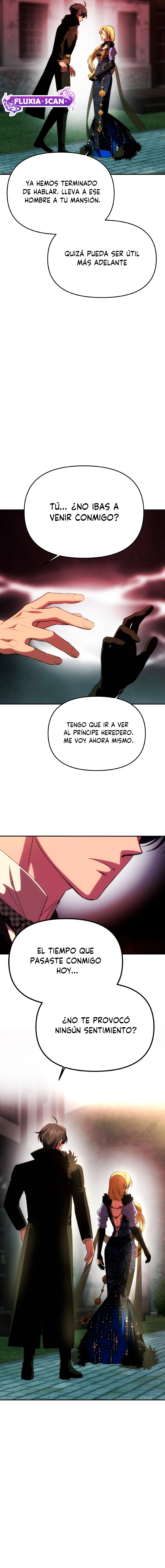 7 Un marido es suficiente