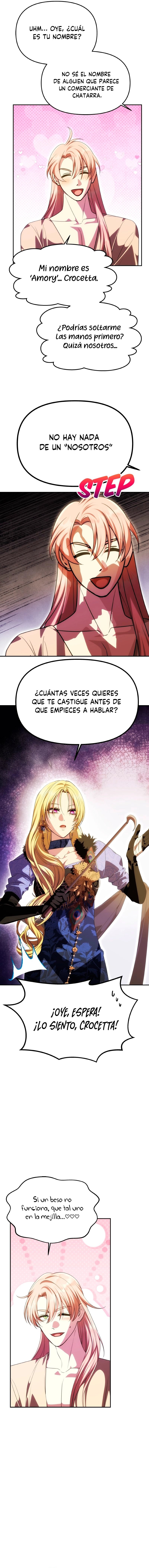 3 Un marido es suficiente