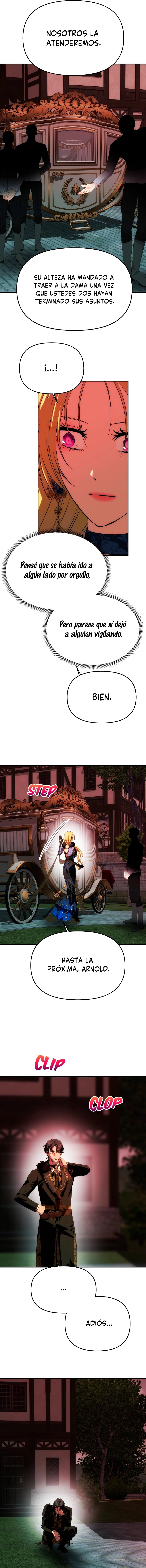 10 Un marido es suficiente