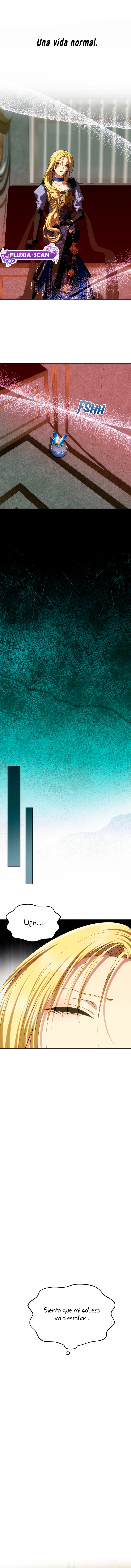 13 Un marido es suficiente