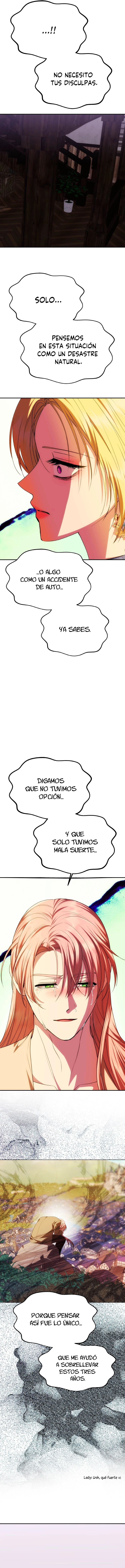 14 Un marido es suficiente