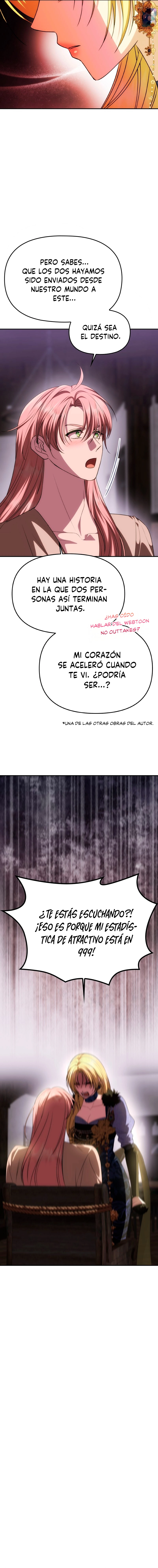 12 Un marido es suficiente