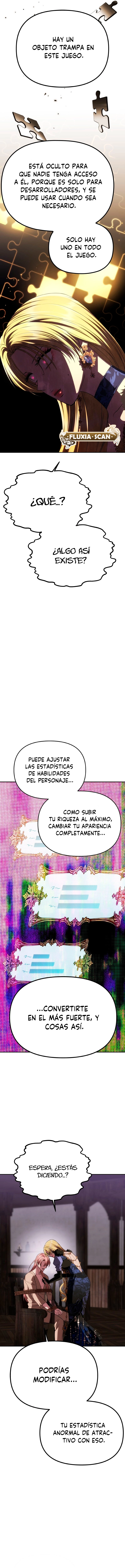 17 Un marido es suficiente