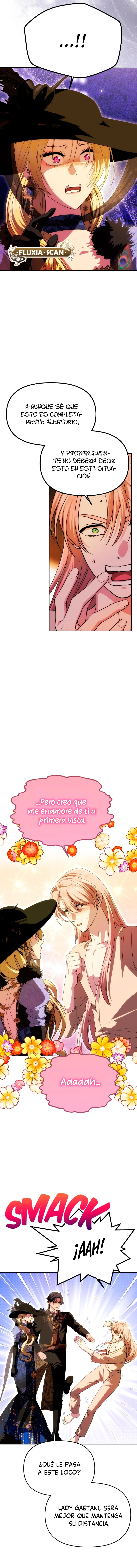 3 Un marido es suficiente