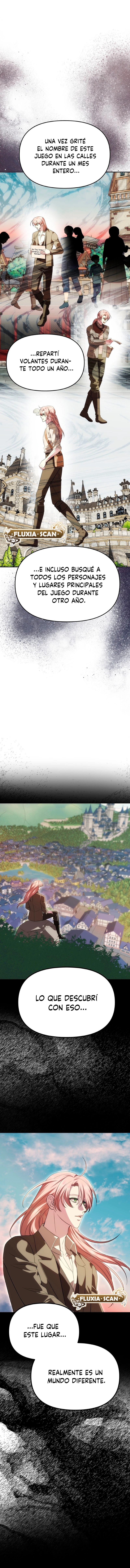 9 Un marido es suficiente