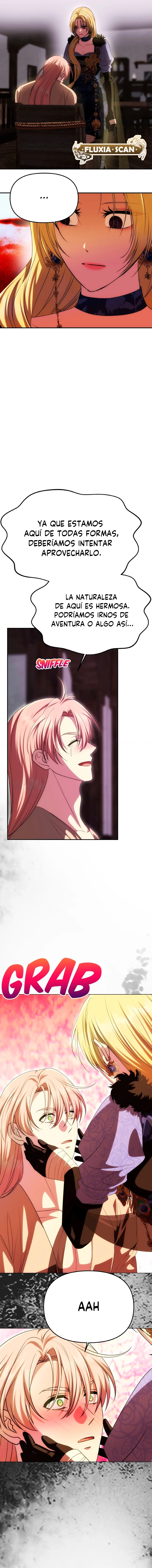 15 Un marido es suficiente