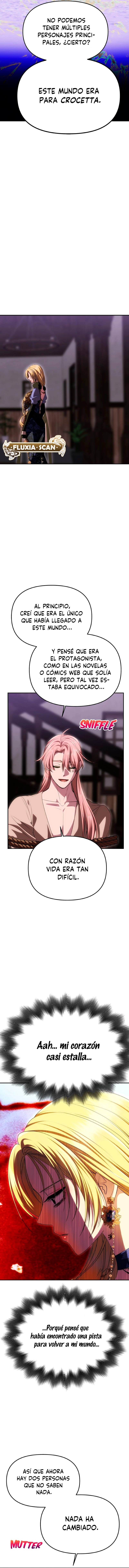 11 Un marido es suficiente