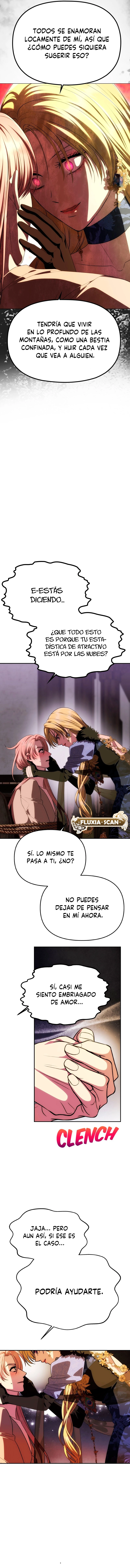 16 Un marido es suficiente