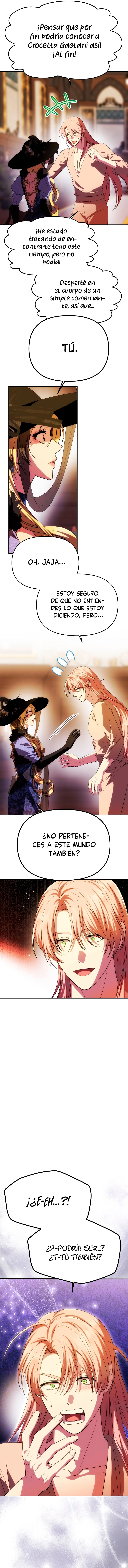 2 Un marido es suficiente