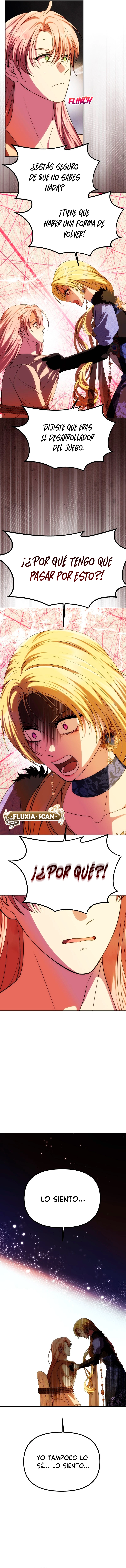 13 Un marido es suficiente