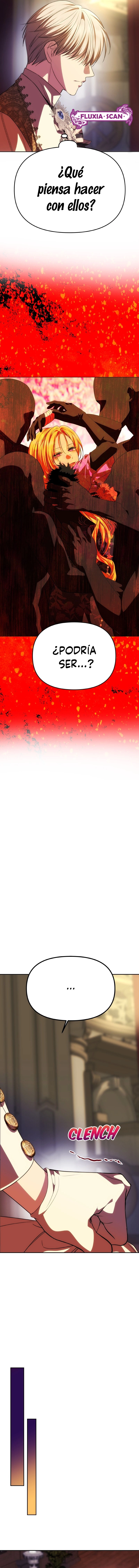 11 Un marido es suficiente