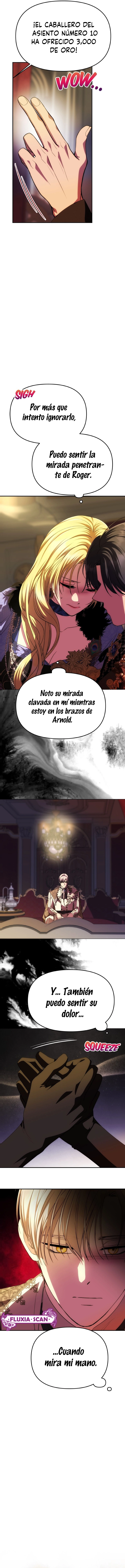 4 Un marido es suficiente