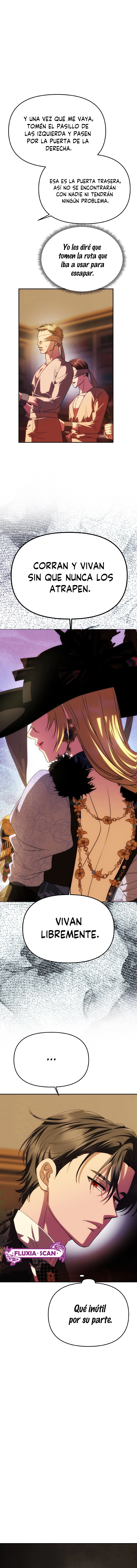 14 Un marido es suficiente