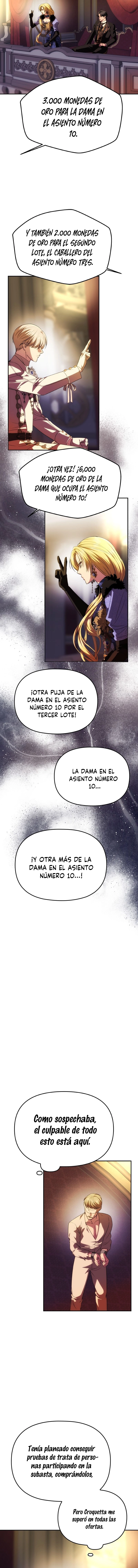 10 Un marido es suficiente