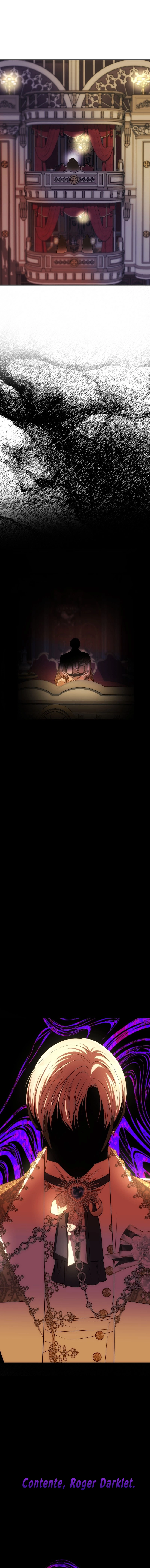 1 Un marido es suficiente