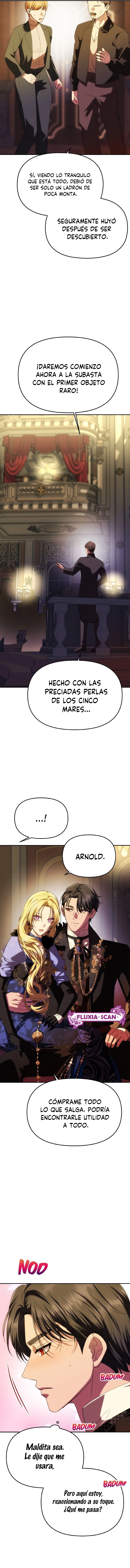 3 Un marido es suficiente