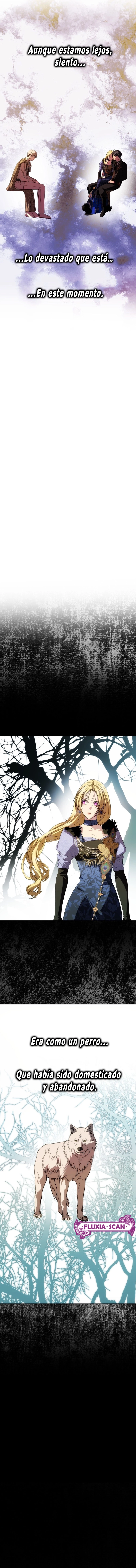 5 Un marido es suficiente