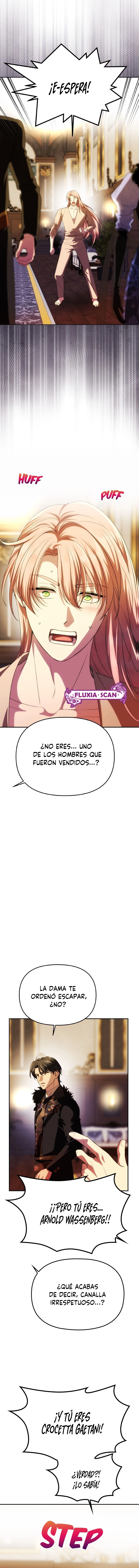 17 Un marido es suficiente