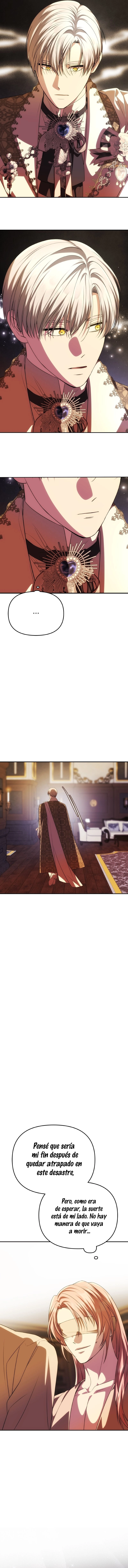 15 Un marido es suficiente