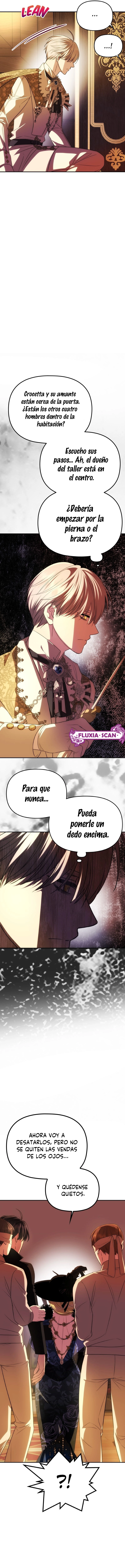 13 Un marido es suficiente