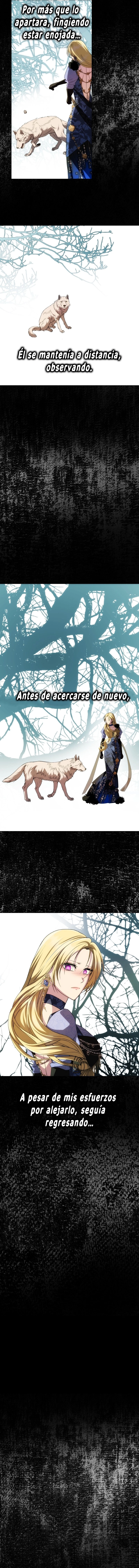 6 Un marido es suficiente