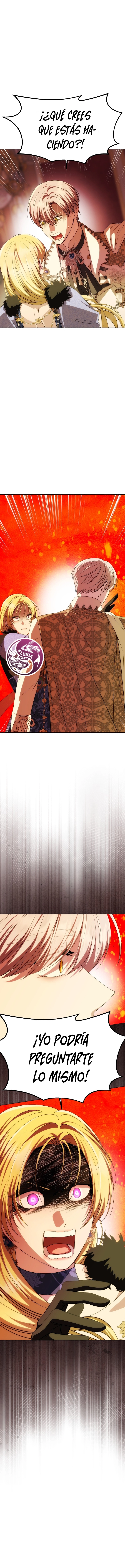 9 Un marido es suficiente