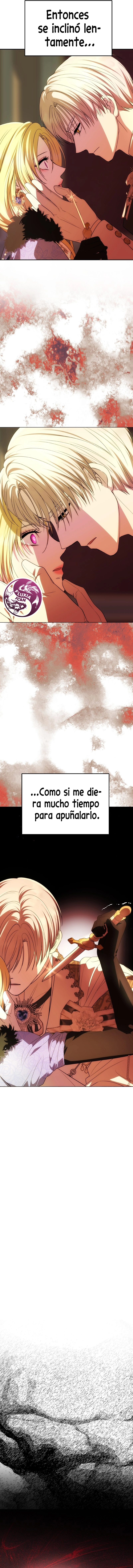 3 Un marido es suficiente