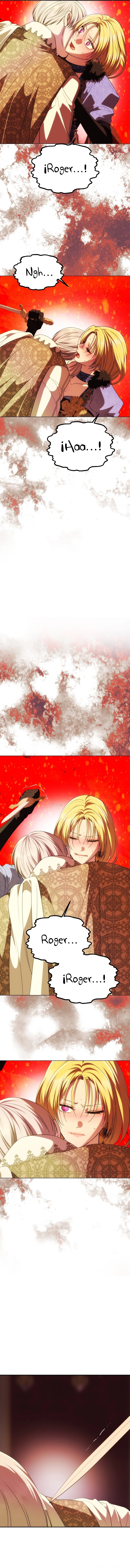 7 Un marido es suficiente